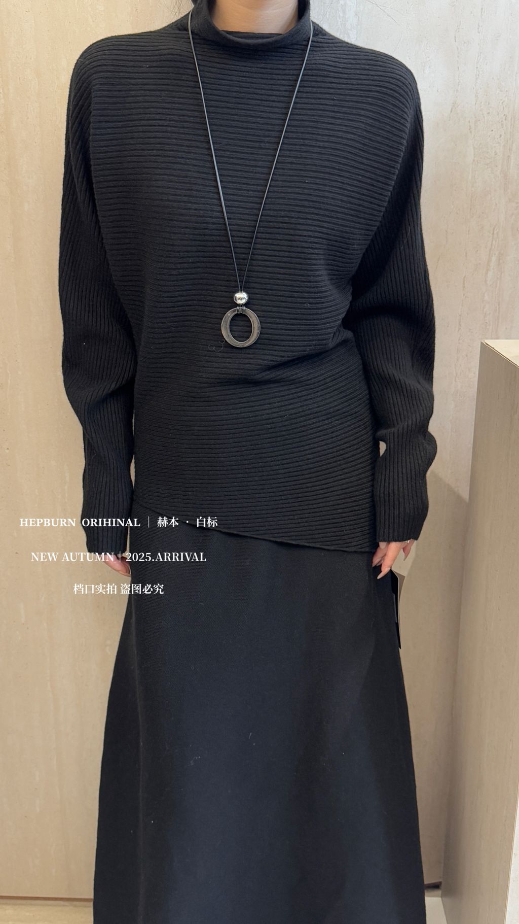 9078a7843f2395e9026913158bb11f73