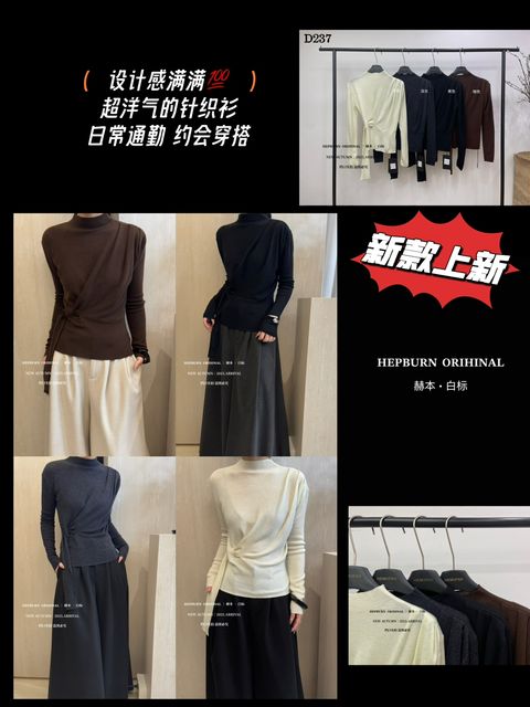 d79813e4791c5b1dec5fd38ea548ed65