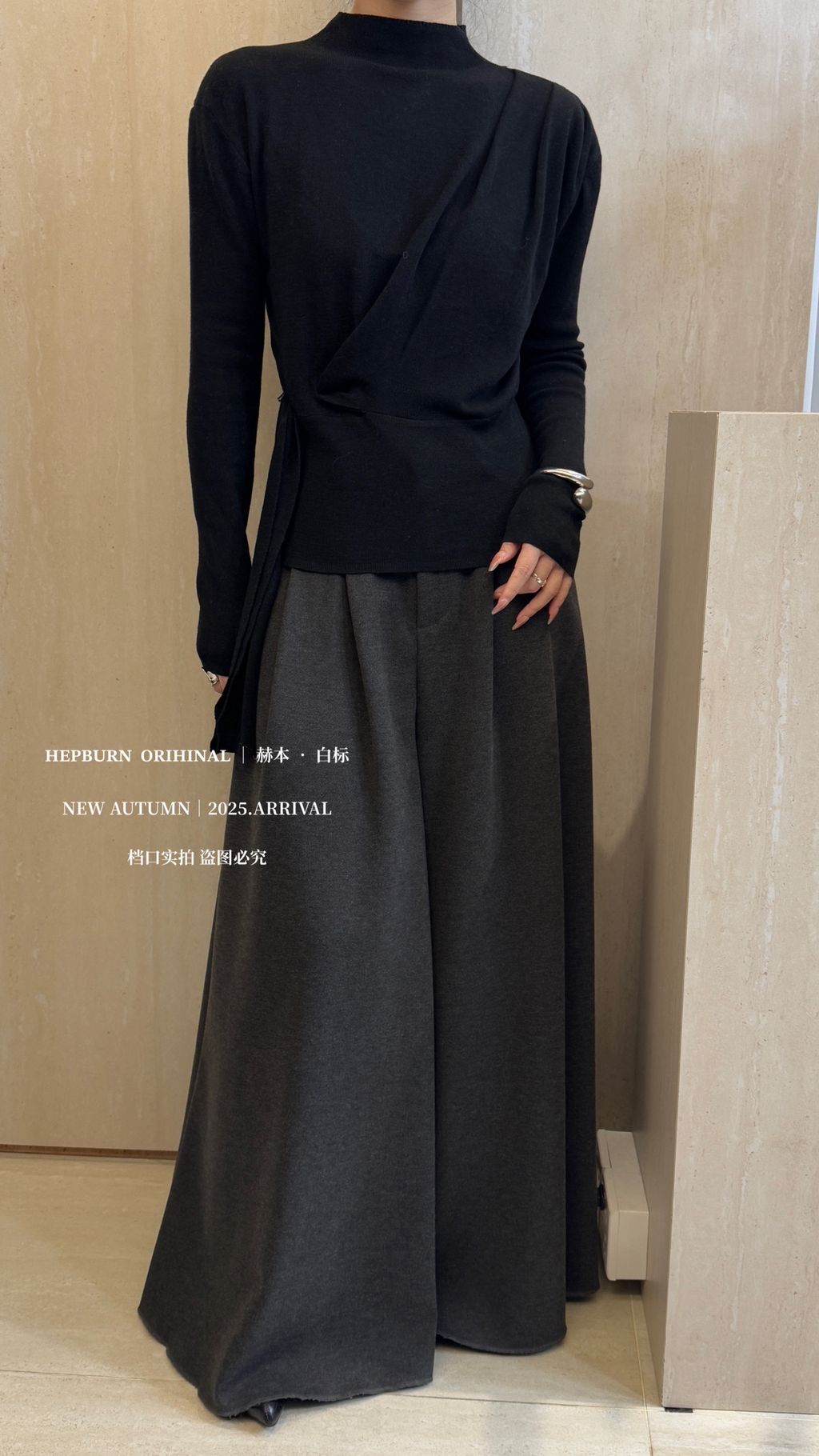 12f2ef748548de602afe99d67fd5886a