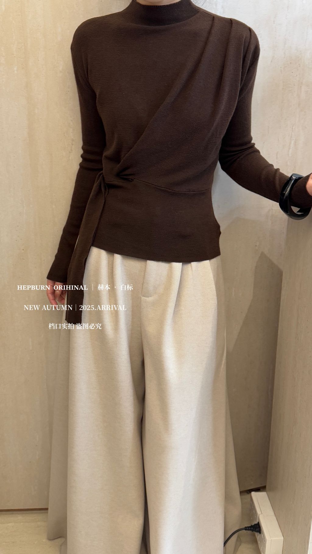 fdc59f50bcfc24fb7619541e4b7a873f