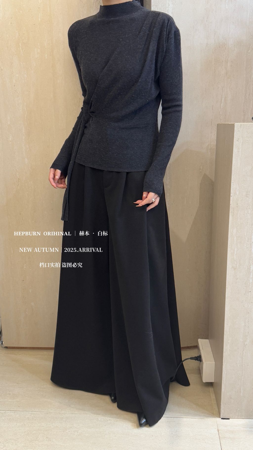 8024a3c4b785ac4d96504fb39f6e47a6