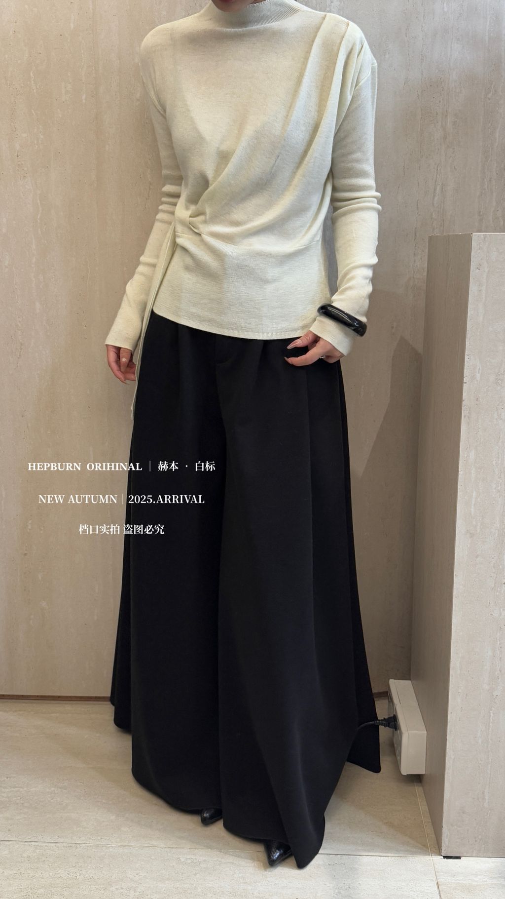 359ada5057cc83ec33aab2e480ff3f11