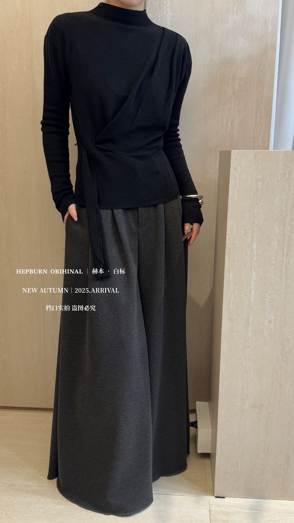 46df071991ce9af6103d889d571df556