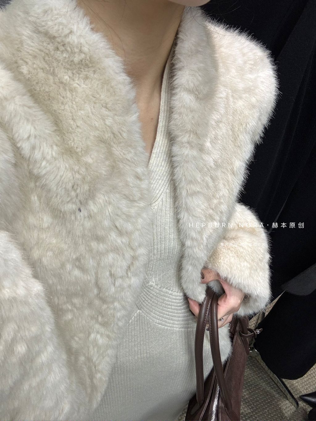 6dffec2c30aa68696933772107134b9a