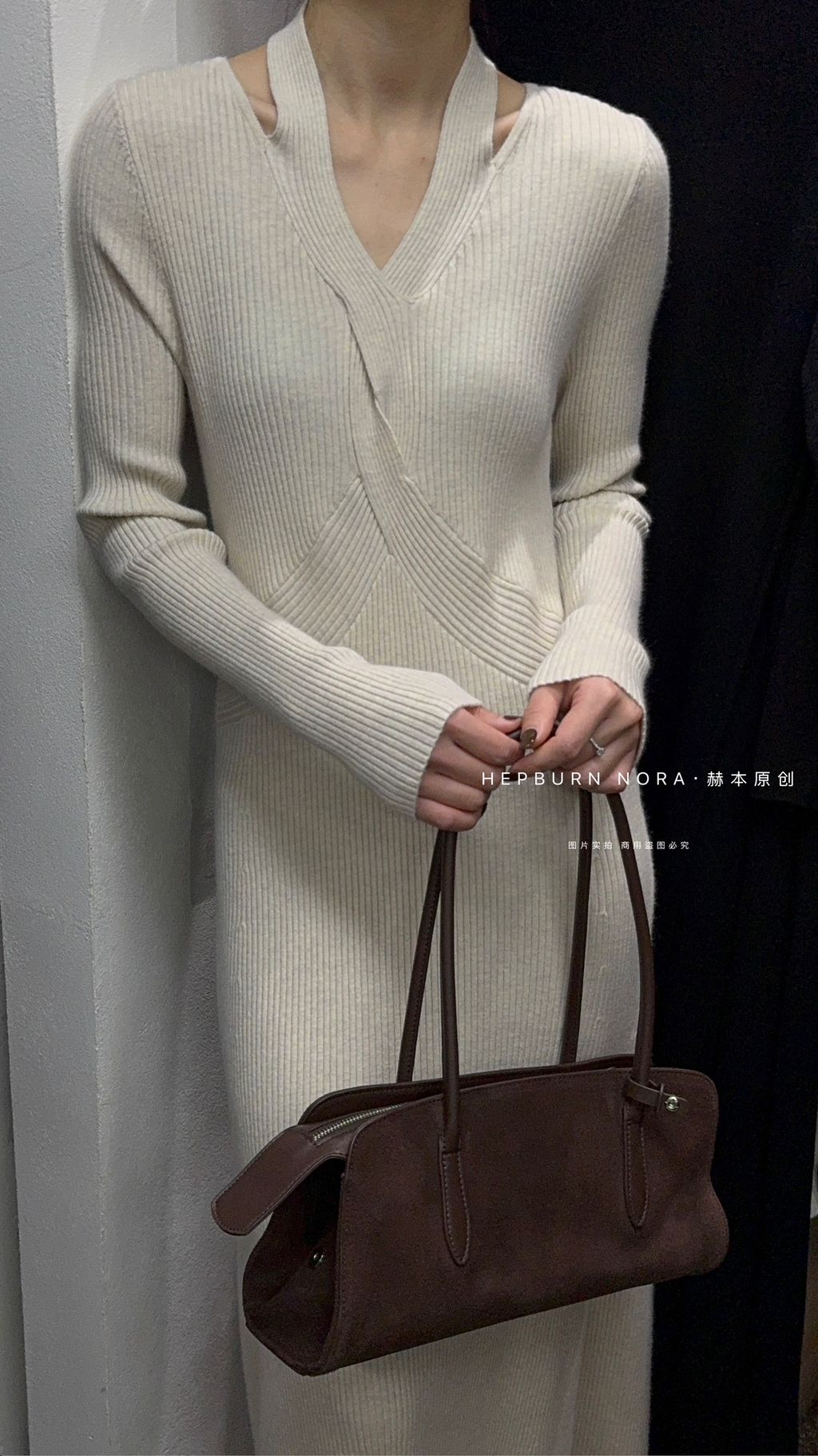 b0c8a3e7fdf2e58d274a1c10b20b5da1