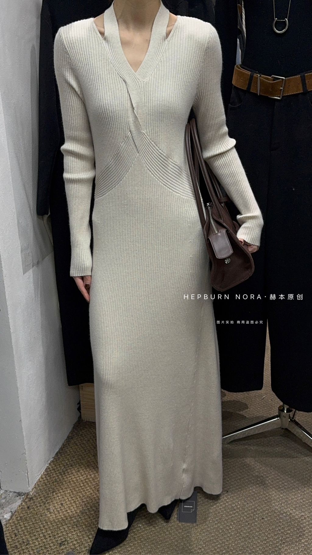 fb0b9a4dc84c91c557ff662d27537cbf