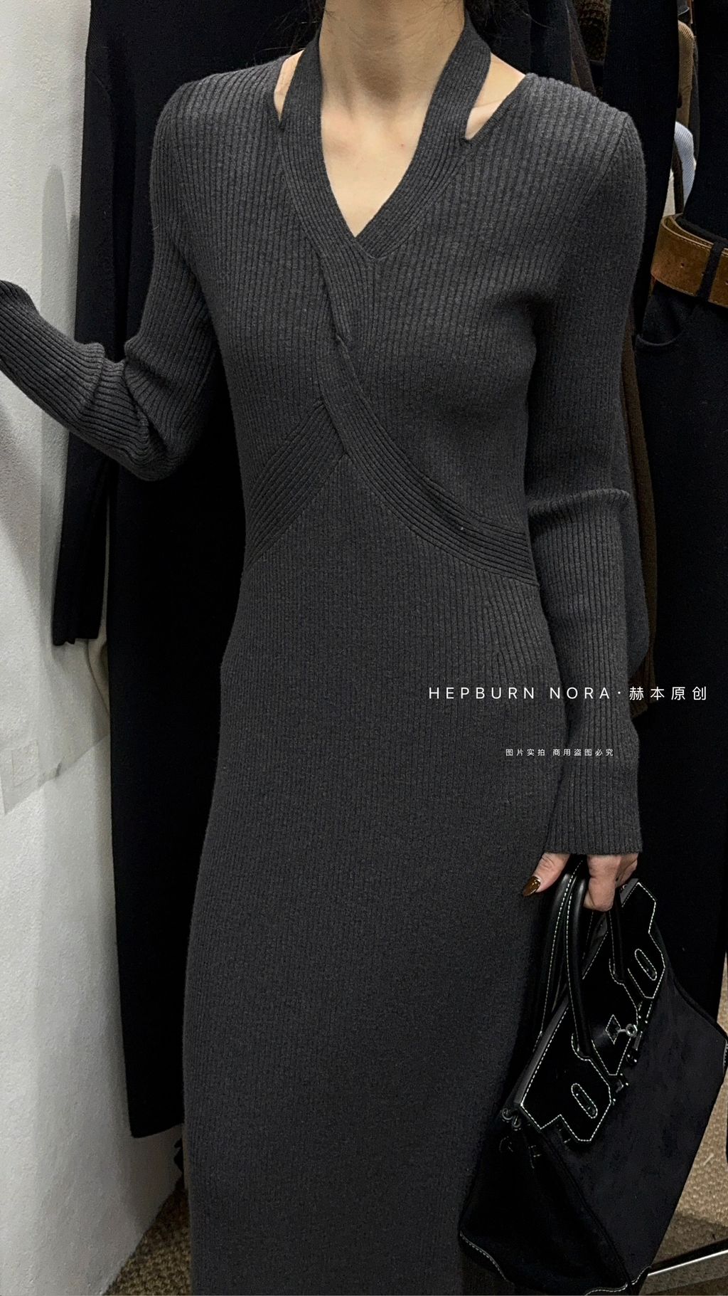 30d4e7d71e5a40085aab28fed467b95f