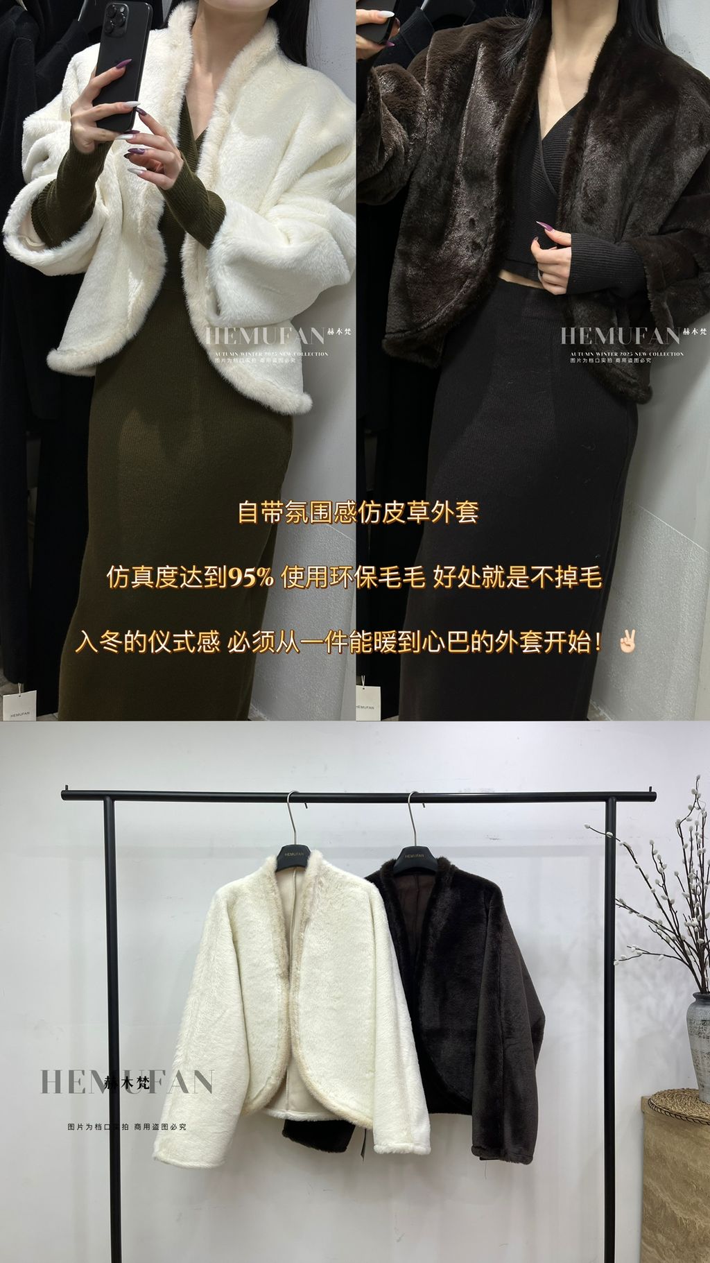 a85a01c0359930f0a457c5a54fe616d7