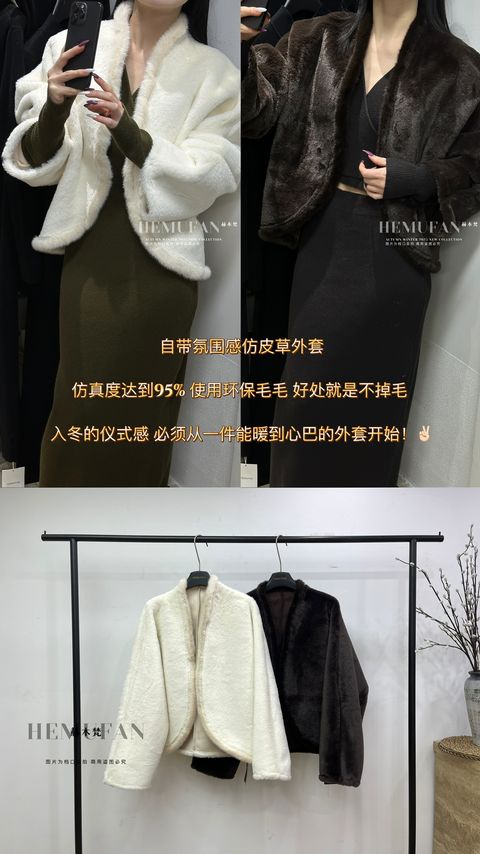 a85a01c0359930f0a457c5a54fe616d7