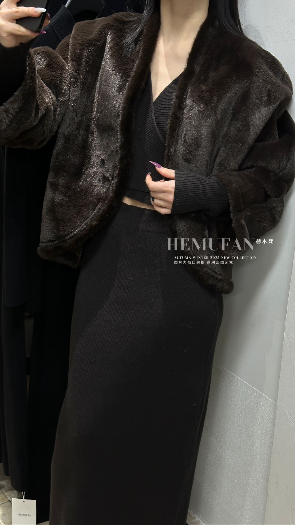 6bf9033c5f3505948fb3179c41b34e40