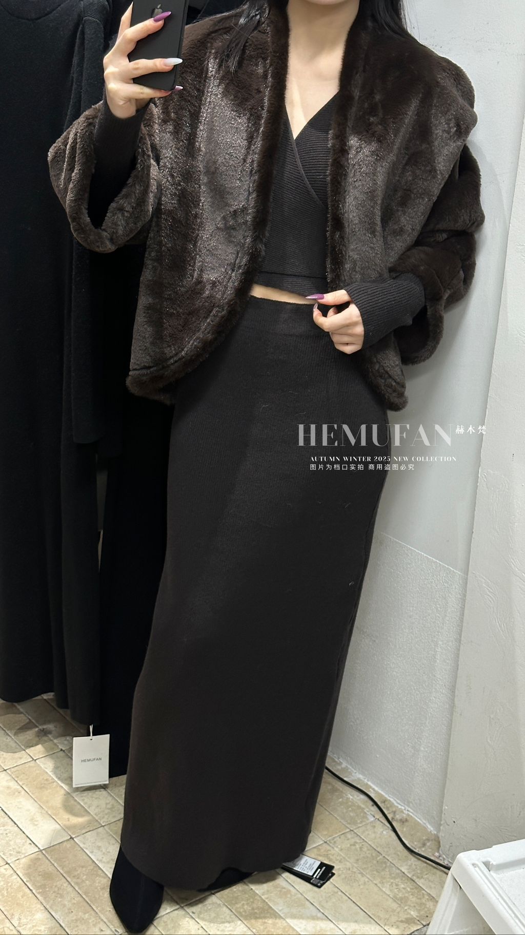 ade77e8e17ee8aca19ff9abfa8bf6f7b