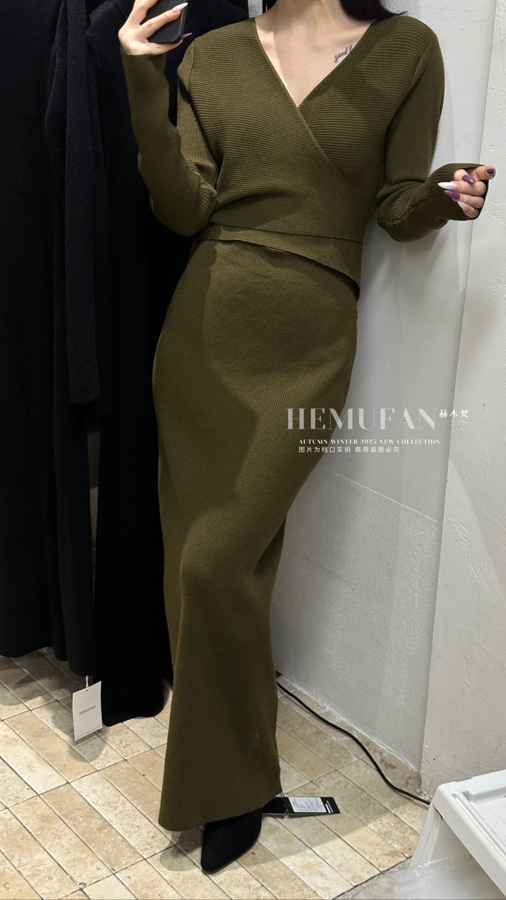 33d4de9c5d47f1d19416ff13106bbf31