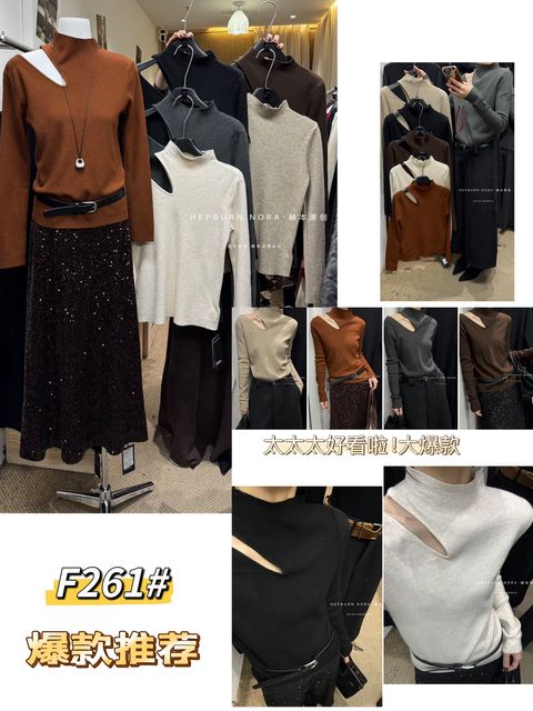 6219ad617aaa96ddda193be271ace9c2