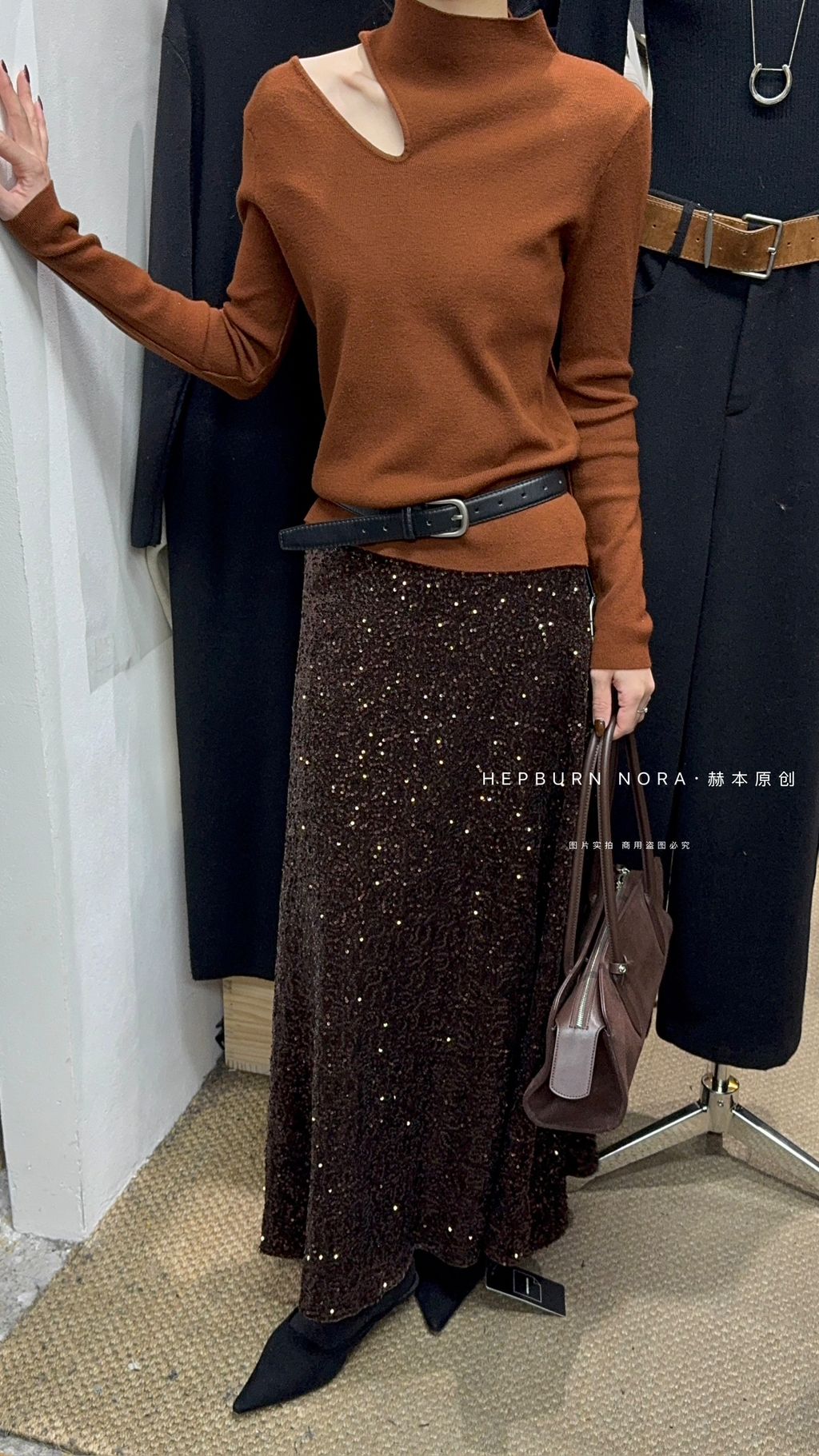 84e1fb43ddcdceb175af20275a746f25