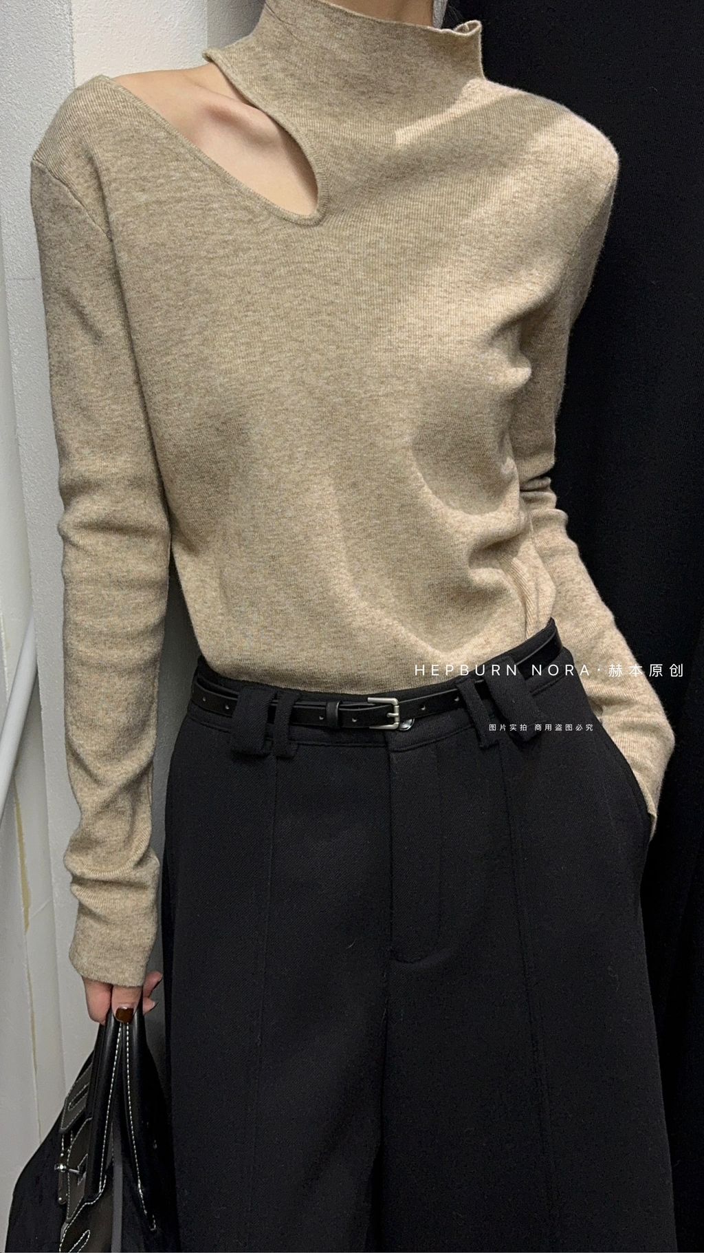 0fb59d1f524bd2b5f7bf0c0d7132bf1e