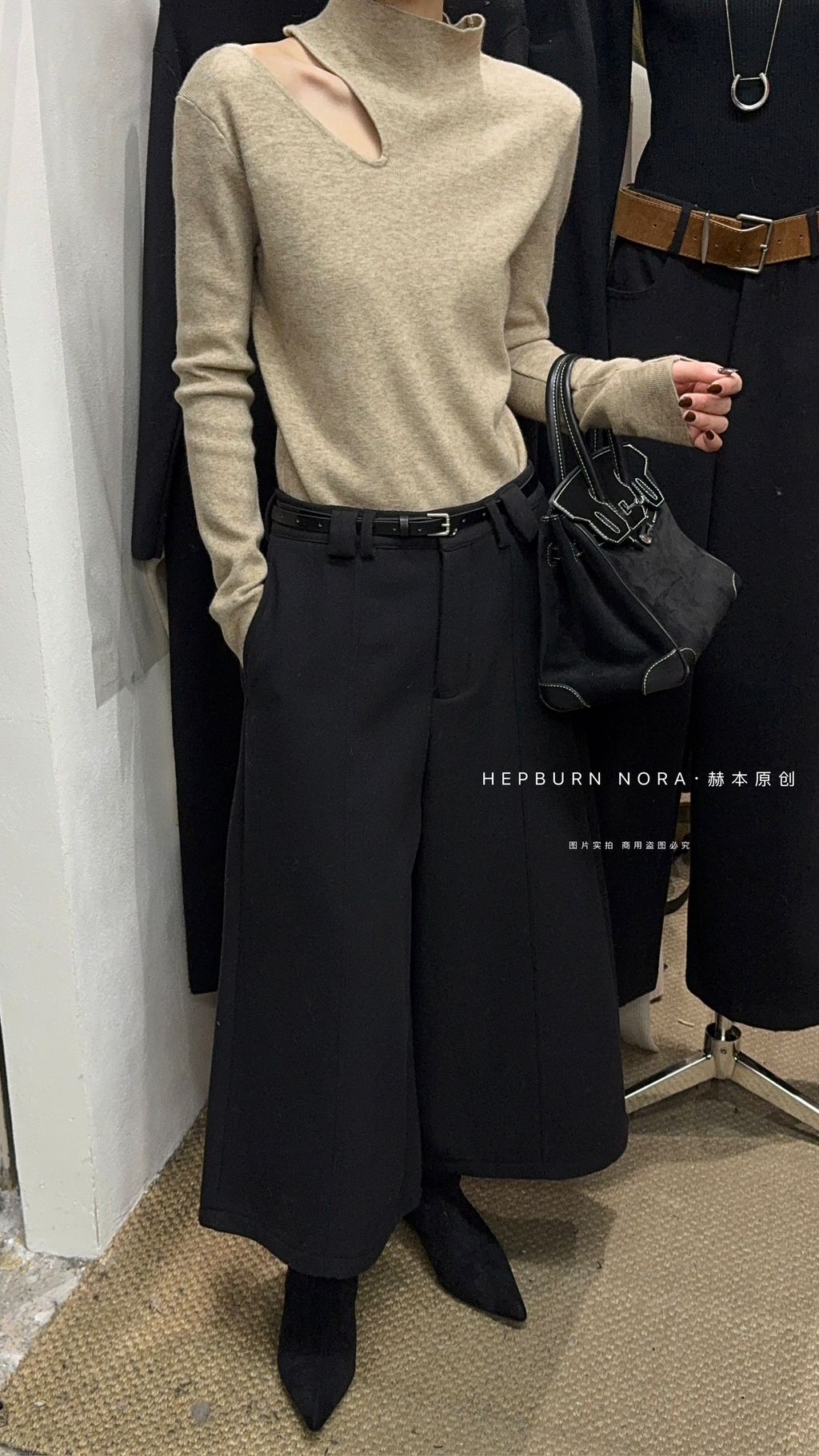 f303fb6725e440f4dd5604397a9d604a