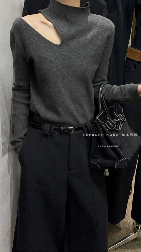 f55024228f9e0b79d82bffbdbf6326a9