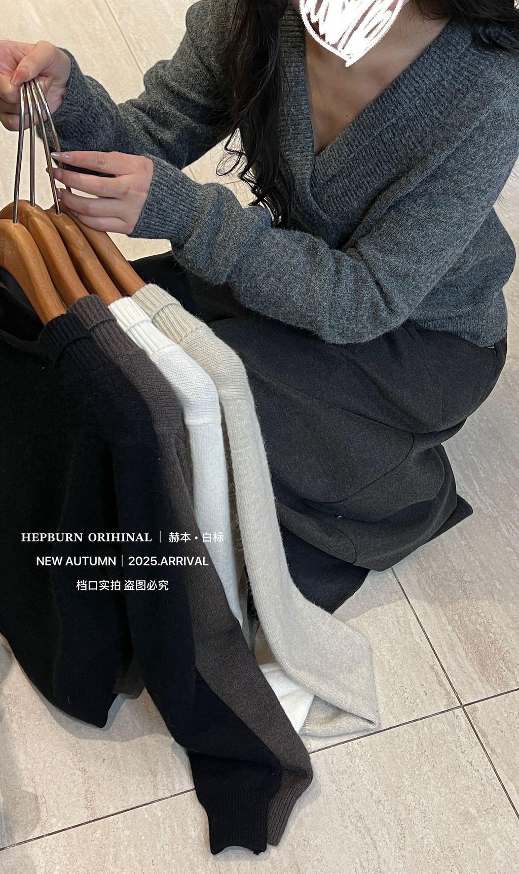 6e1e41fefc61db4664cbed5ff4dcfbd4