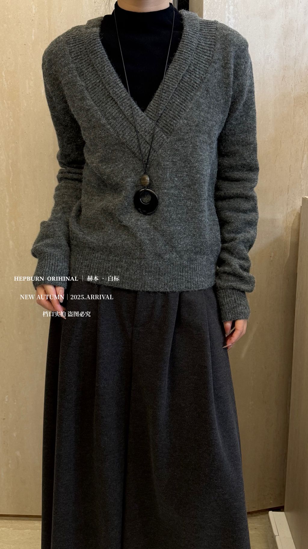 01ce68f577fe1d68d177a85df6f0e89d