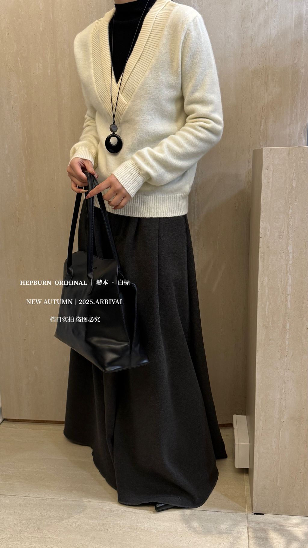 c10268d2c0eb05f5dd56be8e77e0ea1e