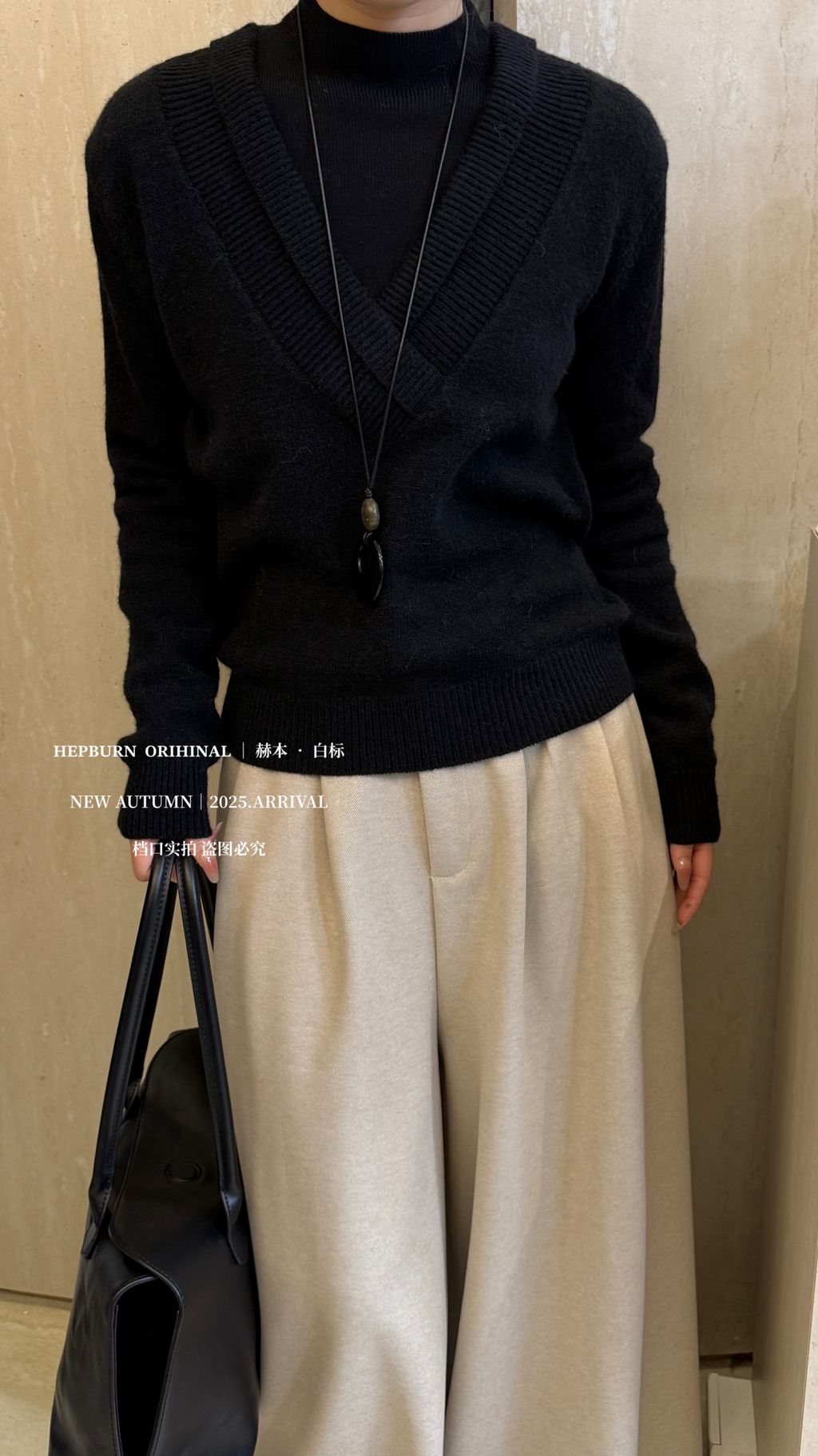 ff97d9d27f4efa46d794ff6514115e89