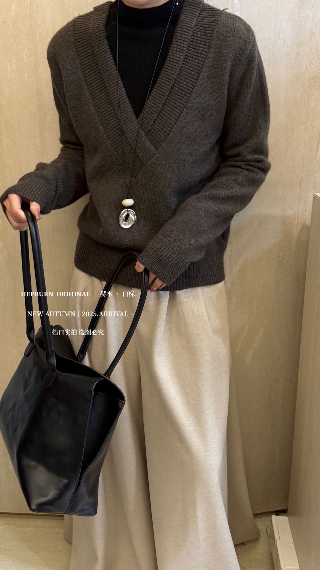 37d34d561c235b40ff500e65f1e054e6