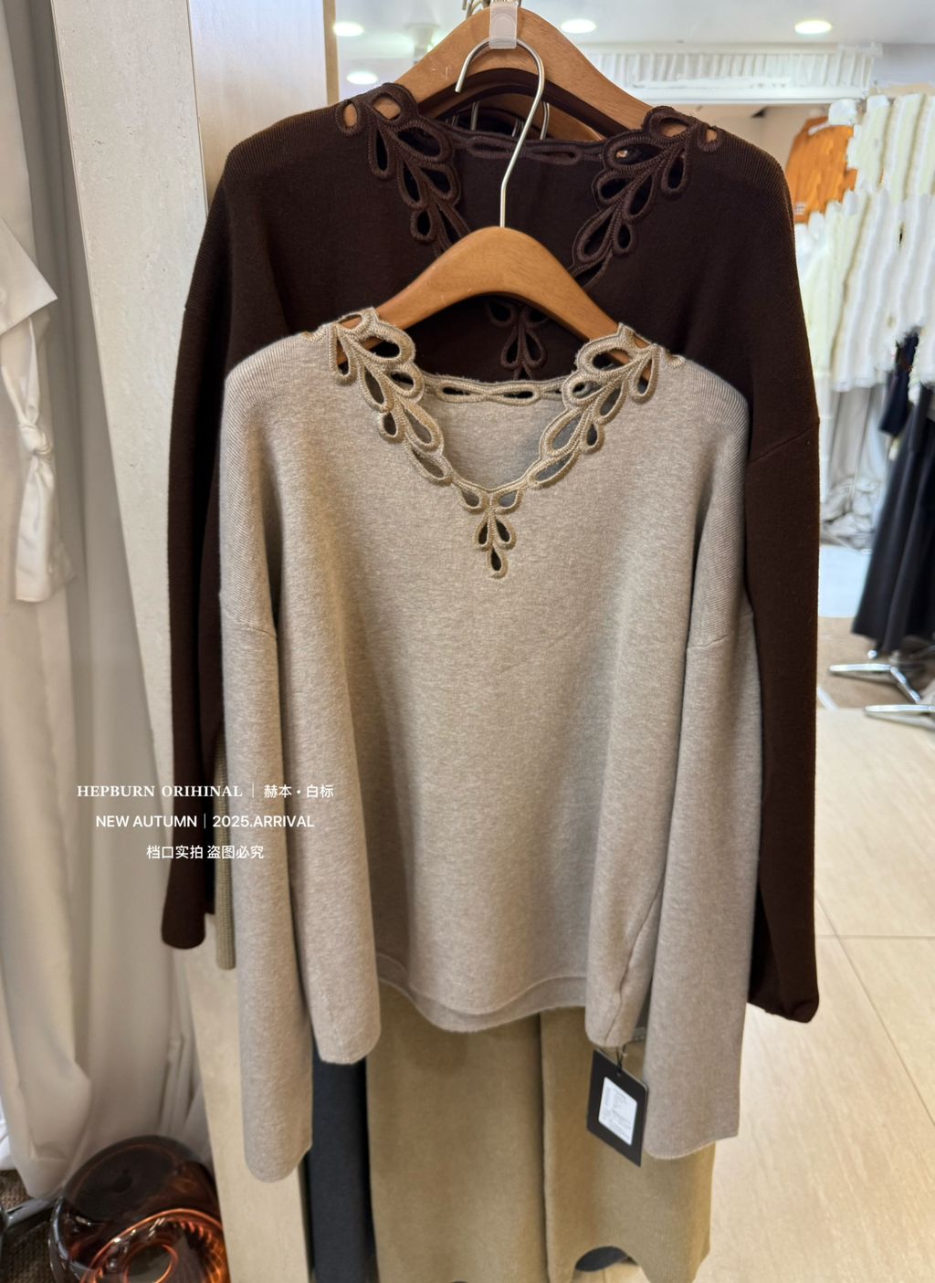 83d5aa6aa80ab7f96c27c15ebec5241b