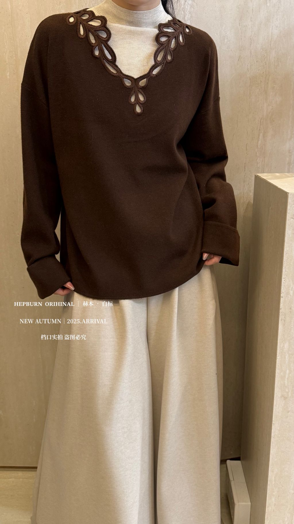 acbacdd5be44d636ea94b5a1219416c6