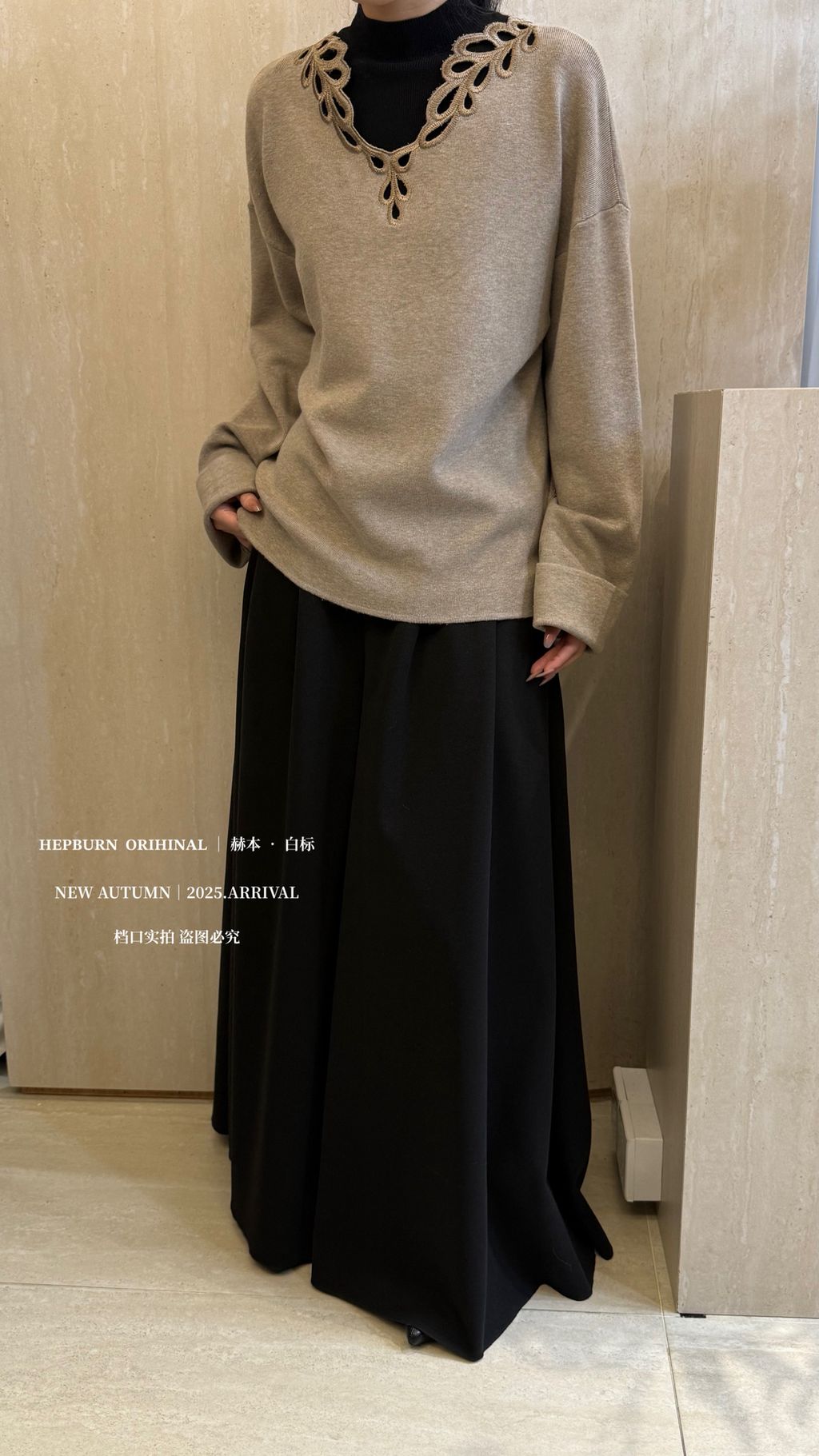 d58488a21a834b34ce4efceba57aacc0