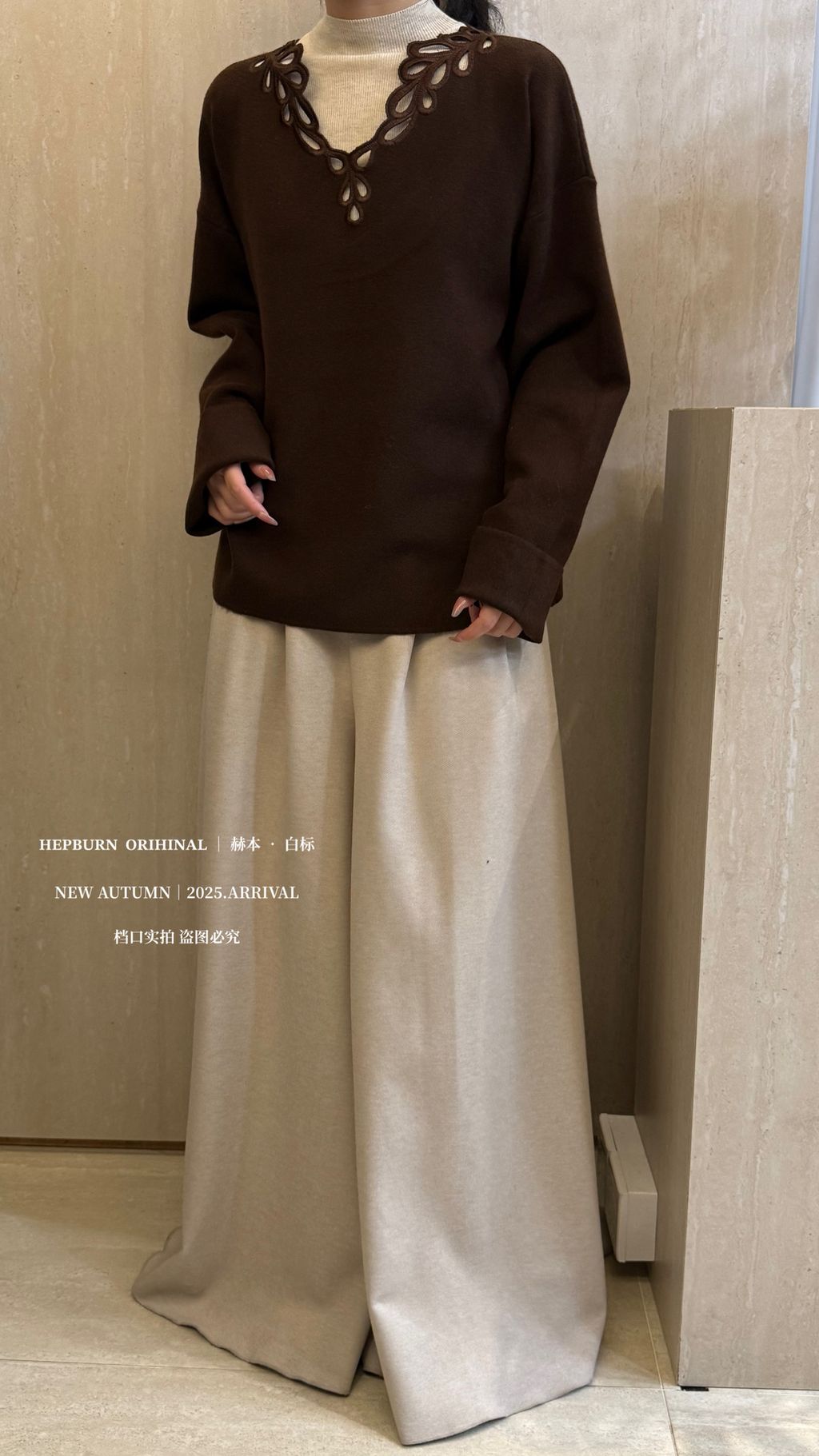 7d5cefcd8626e6bf272358a7c2101b60