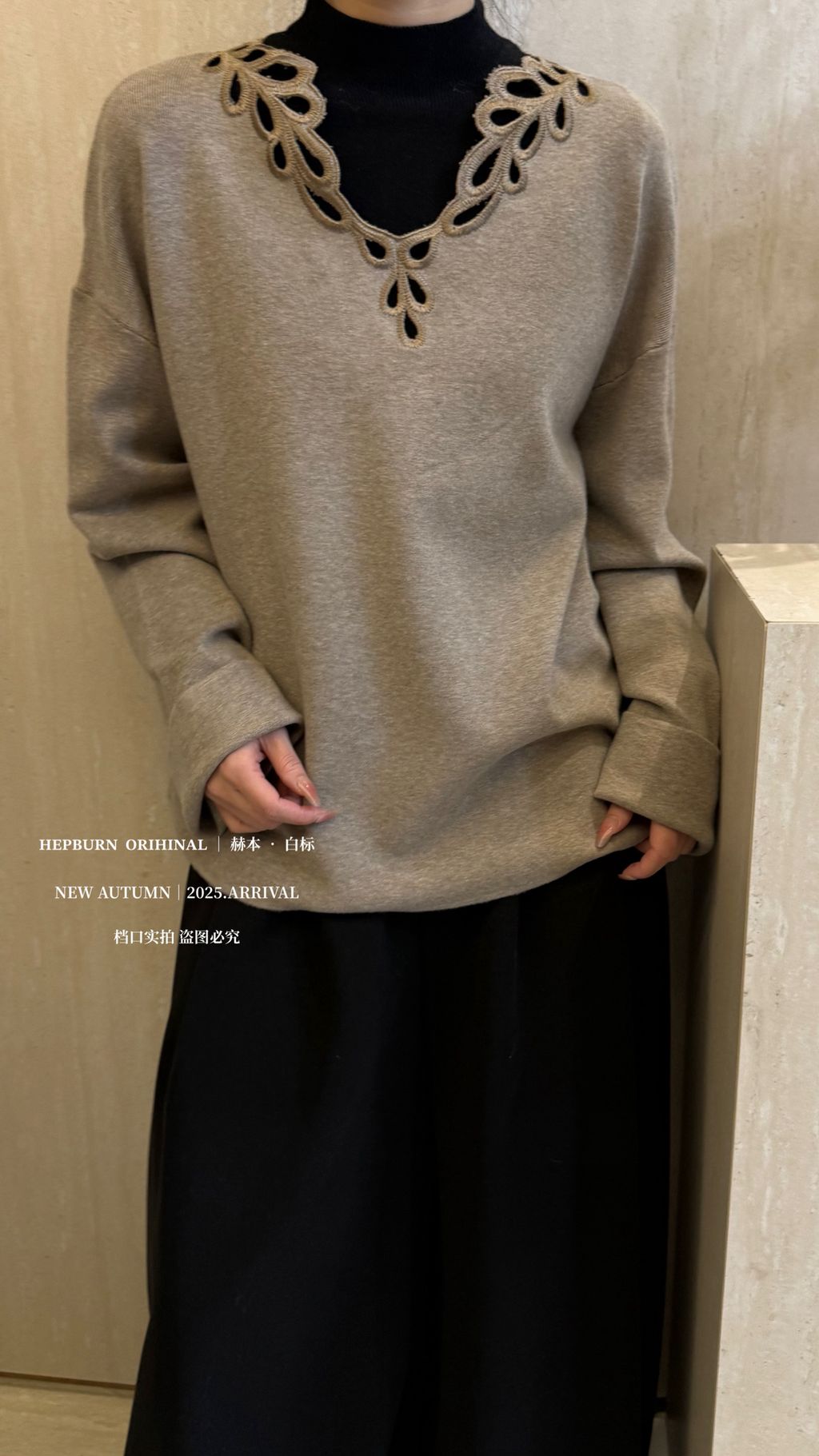 bbaa0dd961bf899e0117b5bcfa27ac35