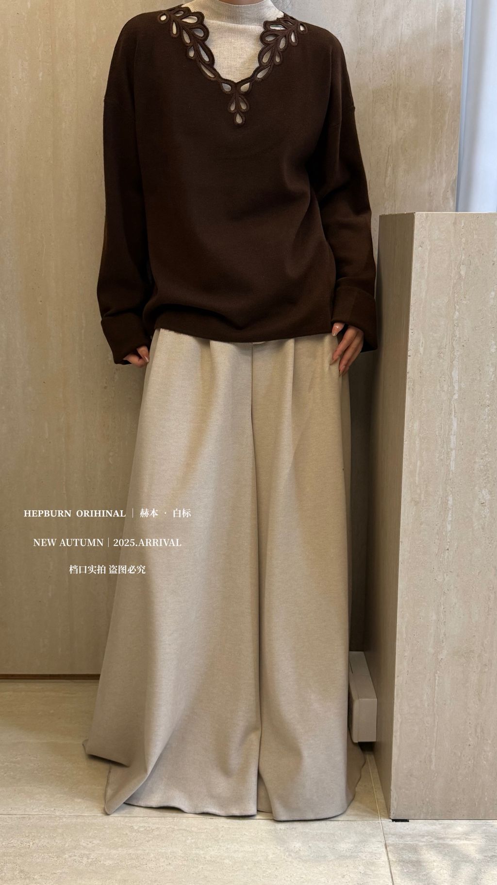 f35bc7534de25b086489927cb16a9bf5