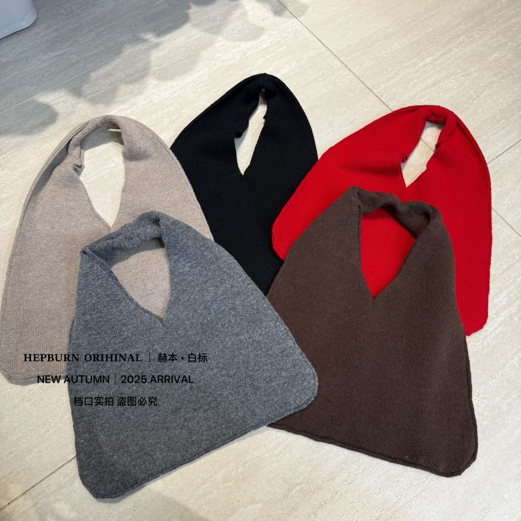 e998878f06483fe422f472c831739779