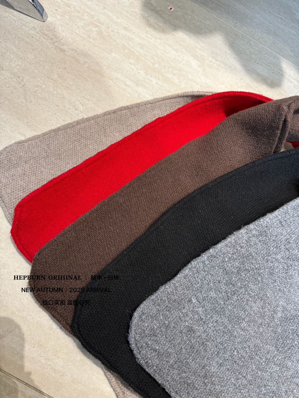 5f2e0735c7e818bcd75e28a1e50acfb1