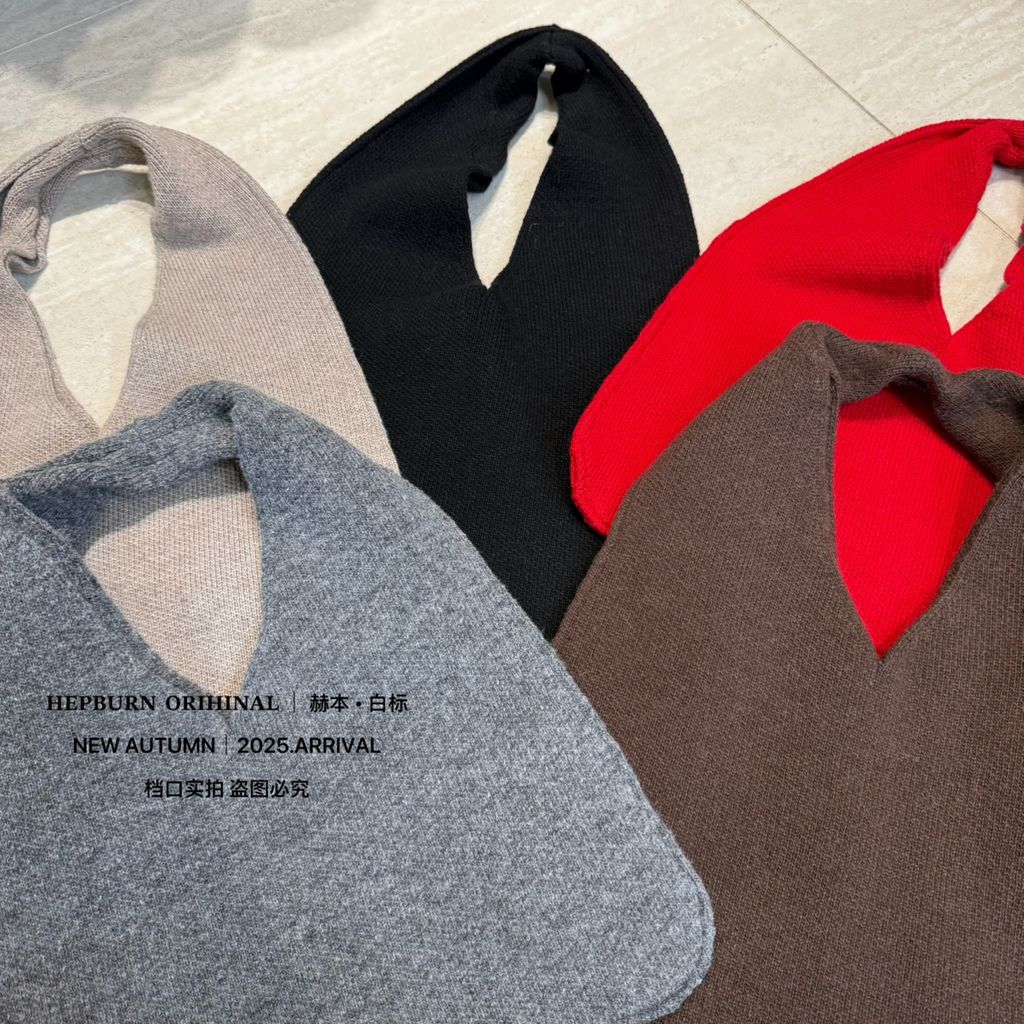 20ab88116b89cd93e89b698426b9b4ee