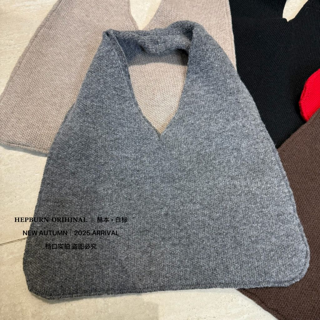 f895108ac211c10e79cdbaad8e38488d