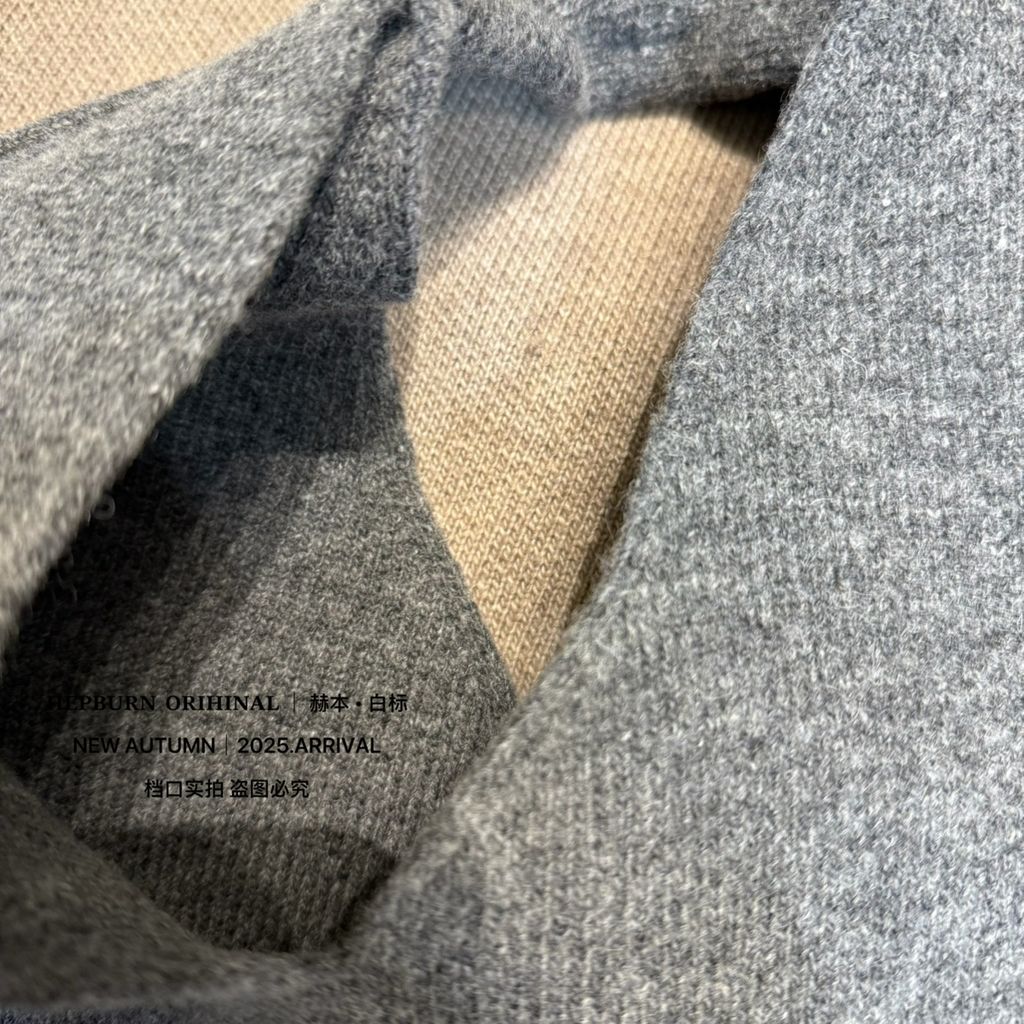 986753102a18abcb723965f0830f6ca5