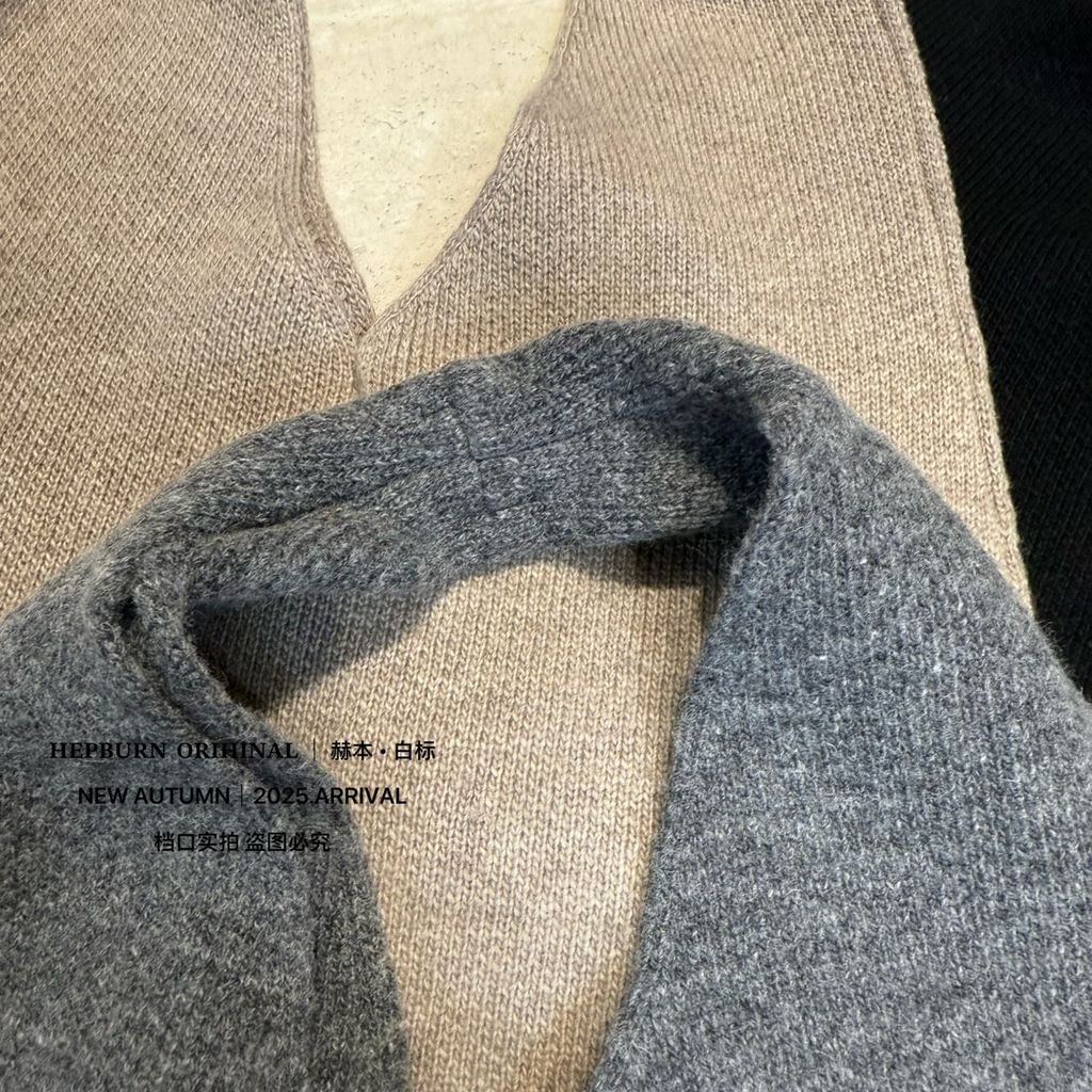 8b3baba7020dc2406b629d7158de315e