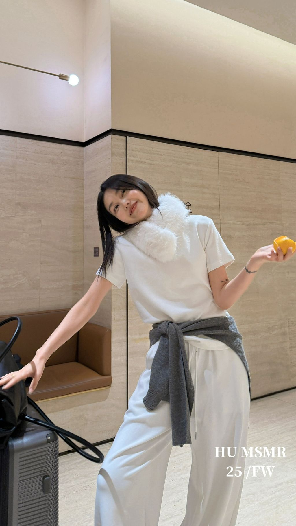 4f3a6e5fd1f3ffd273be0a83ba933ca3