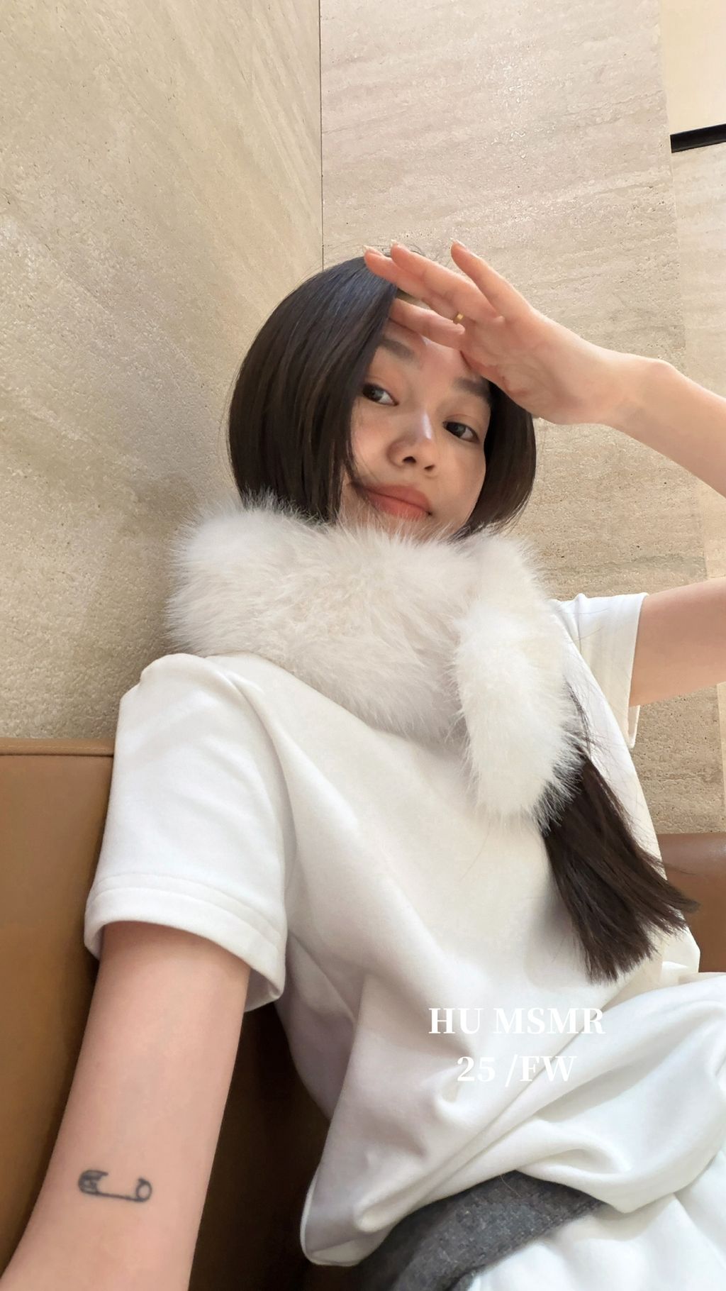 e027e57f56253ad4b93aa236dada5eb0