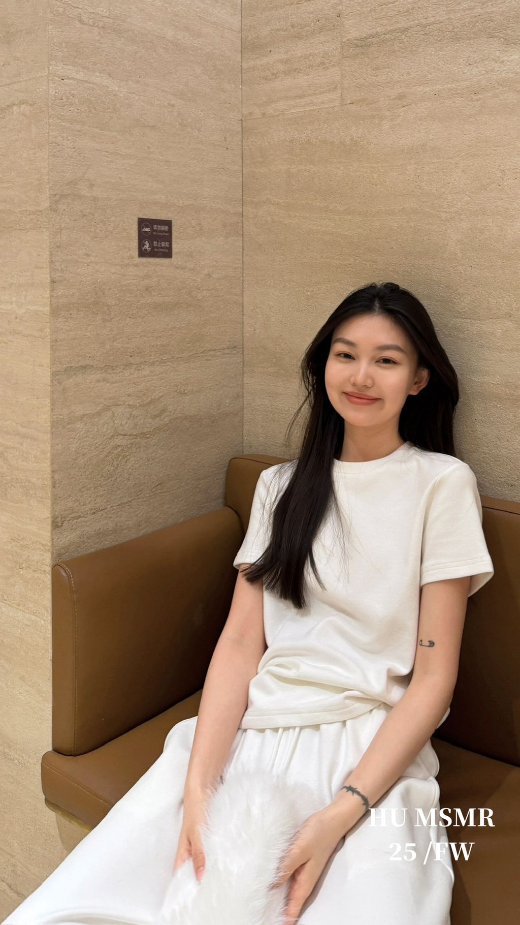 73d85b1118c99c49d5d25595f4781eb4