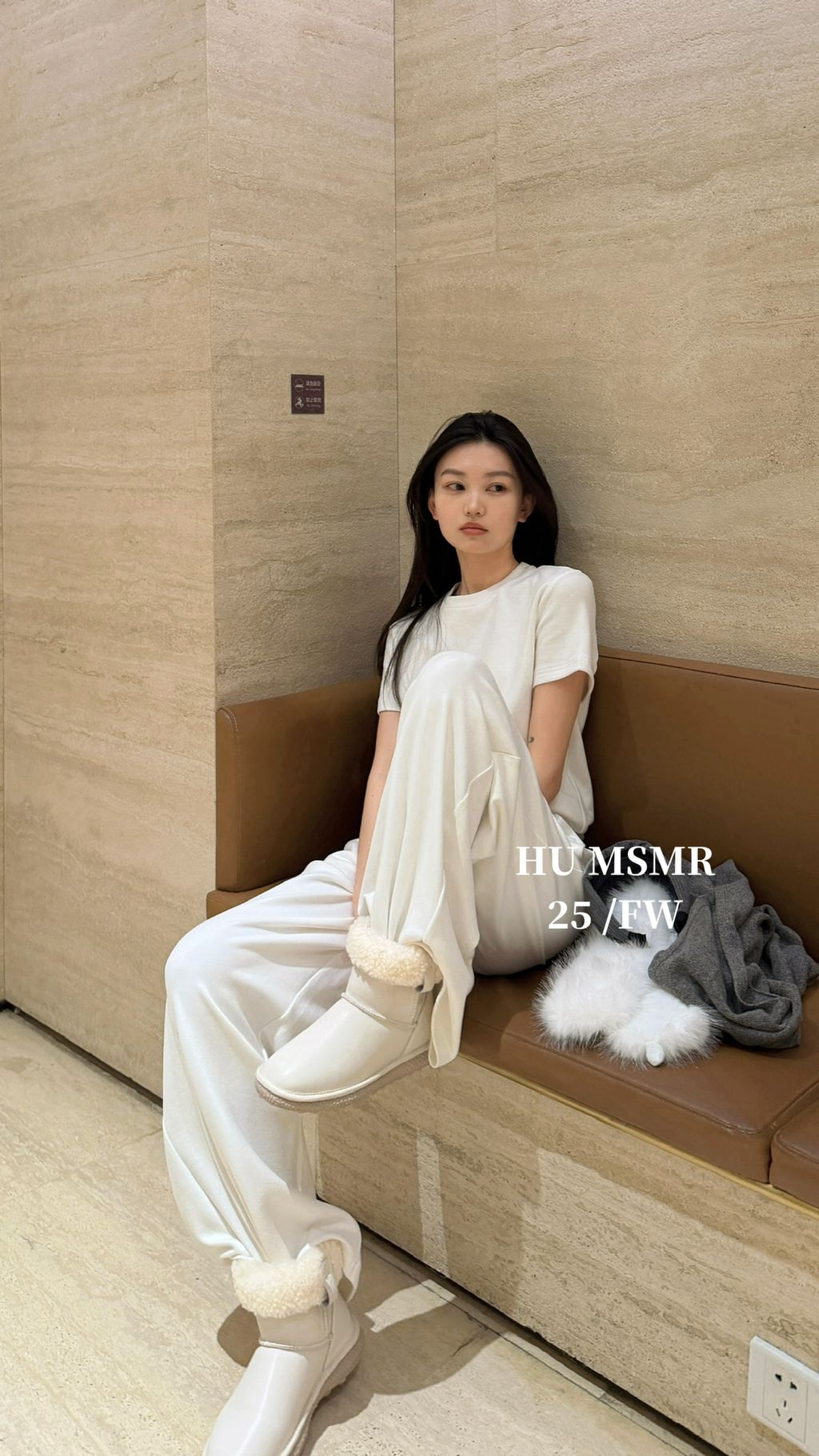 c9e7ef00564e7a38b0fbb59490b5690b