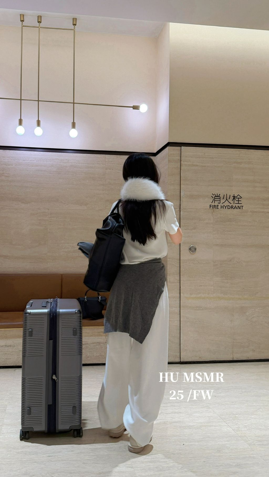 8689e4da3ff8c94ad1a73c035075bf0c