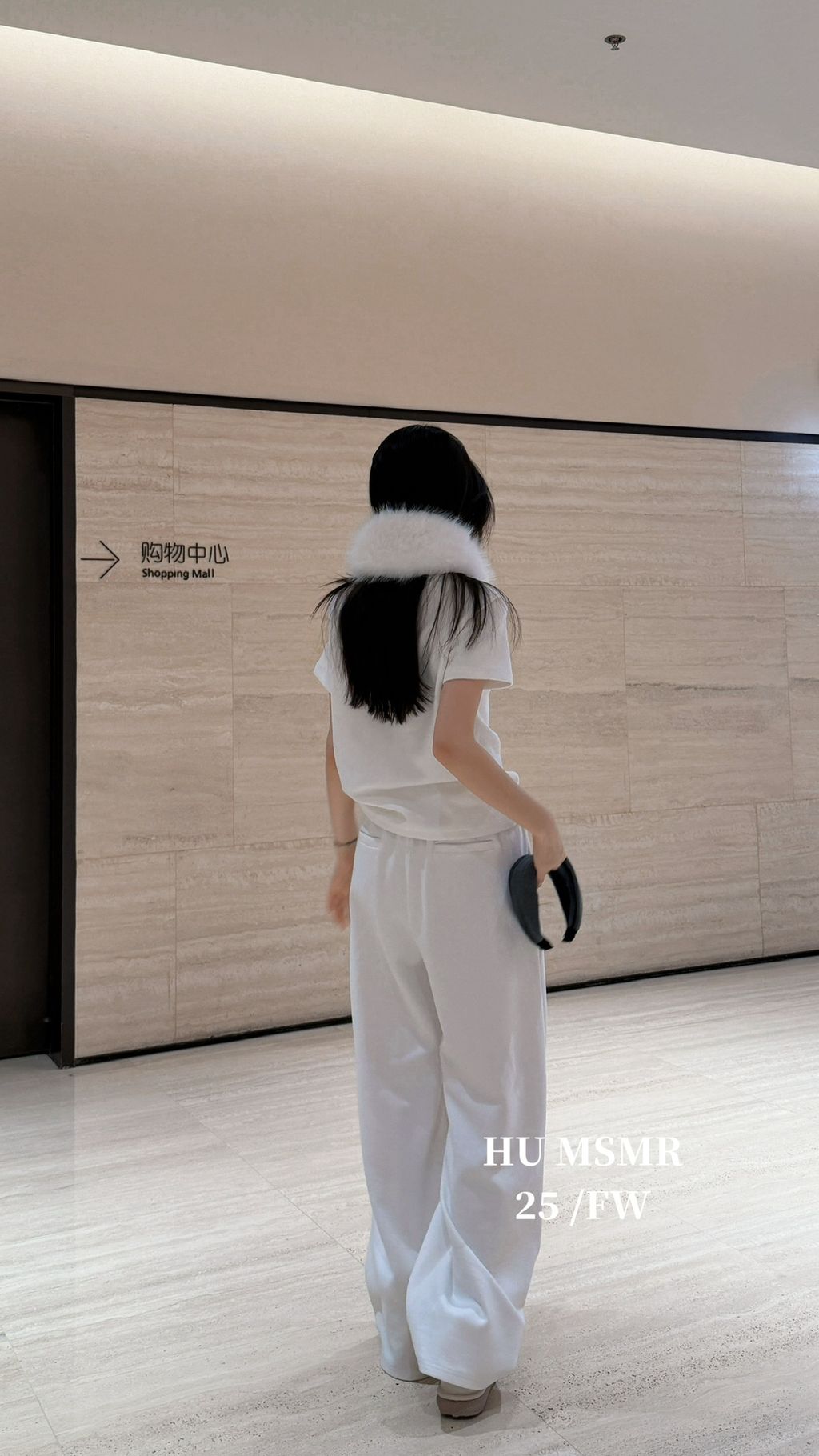 8b7a4eda6b294742c010514c1f647392