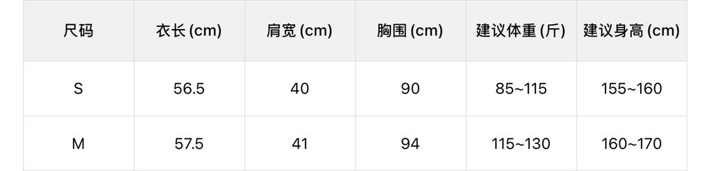 f1b397decdc79bcc551f4090de7ad85f