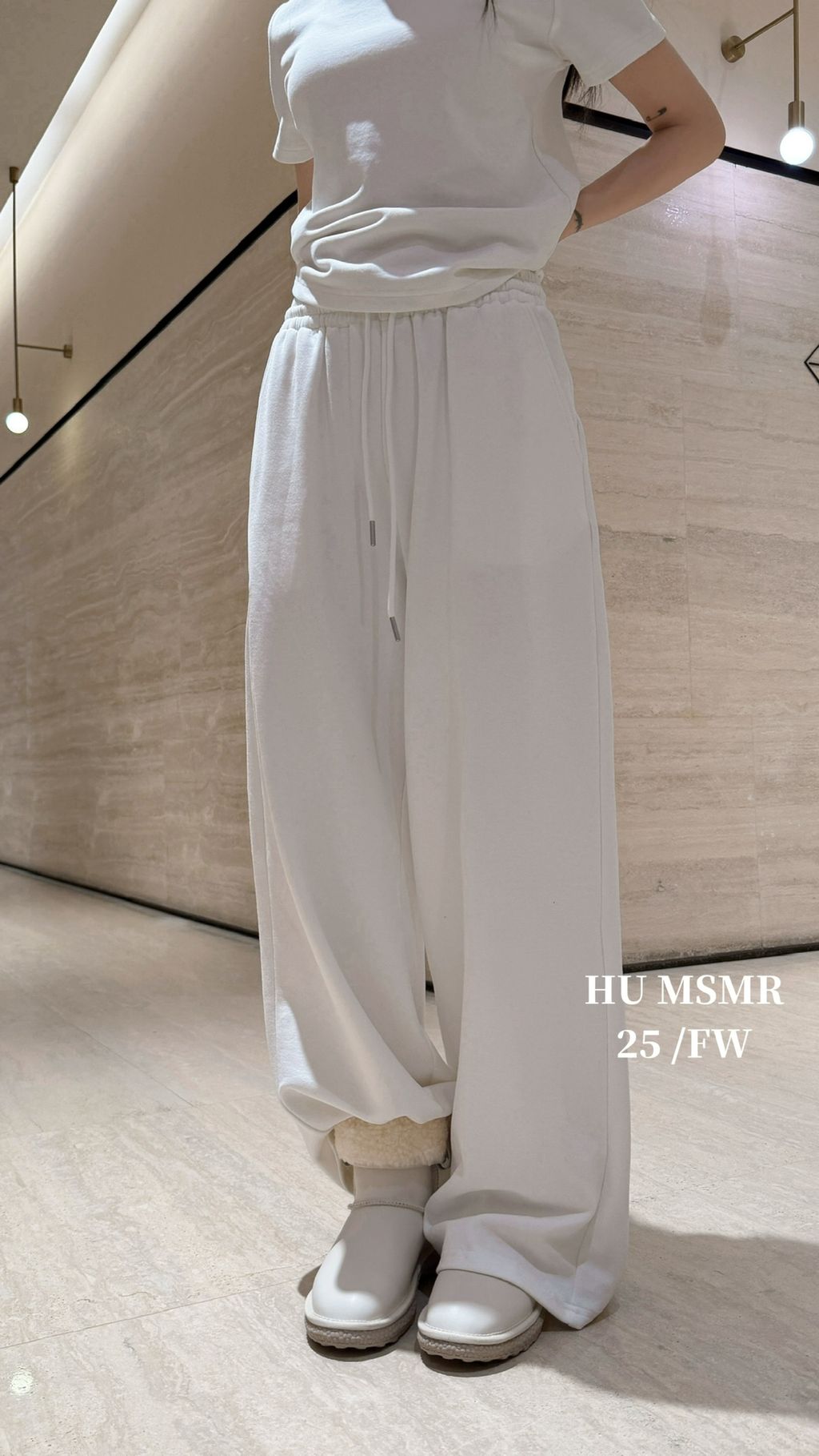 47c8919c10fb245bdfc3a973356406a1