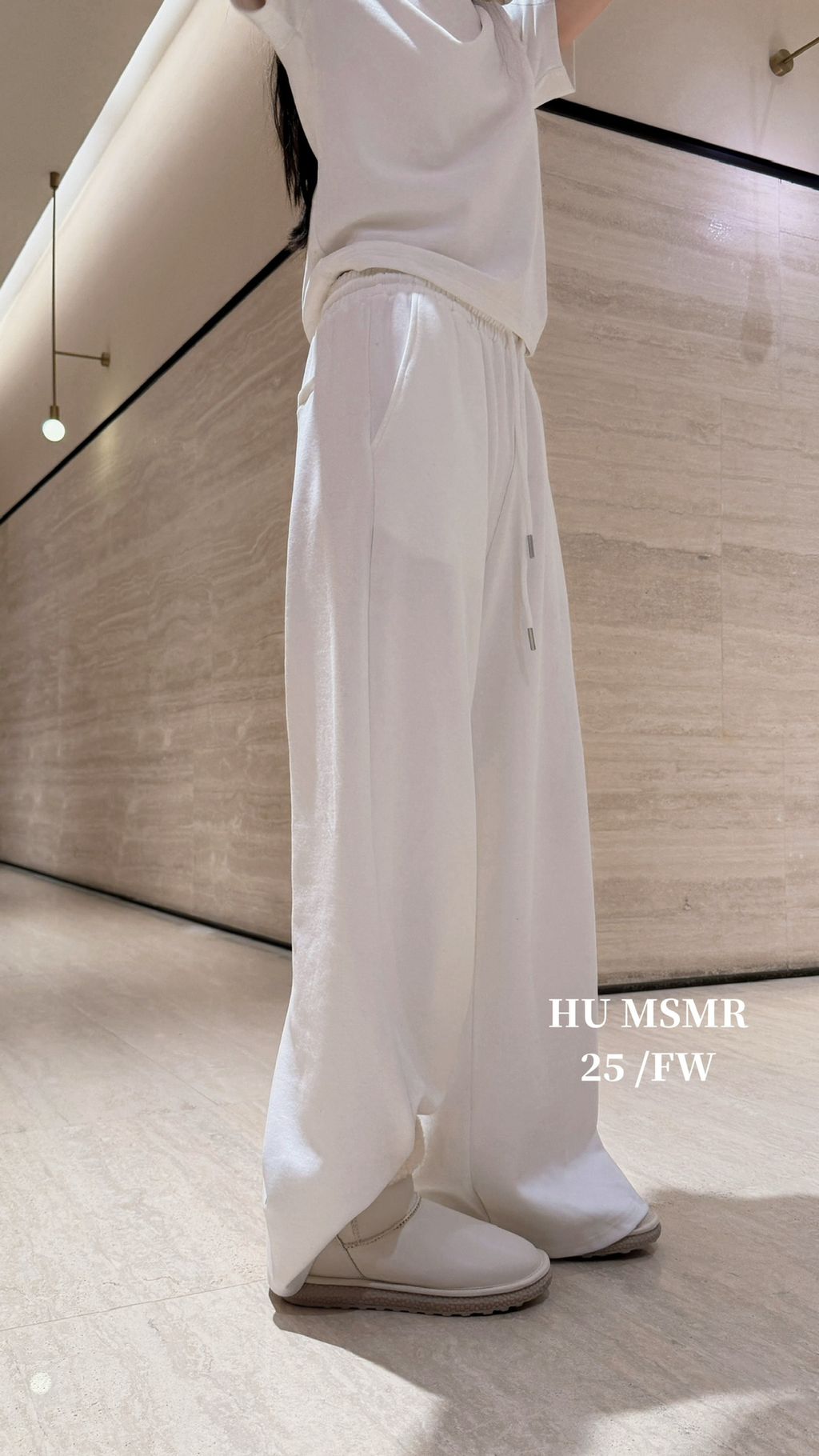 b4fc6745682b66025468d07ae98cd120