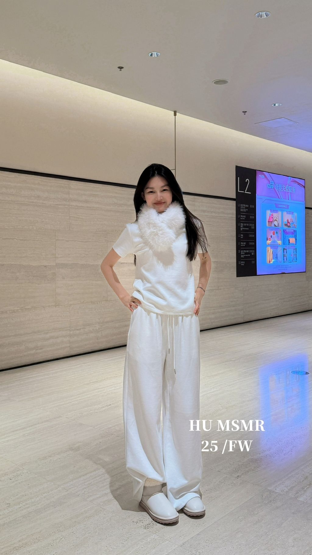 0e371c3be72279b3b95f0fd503294950