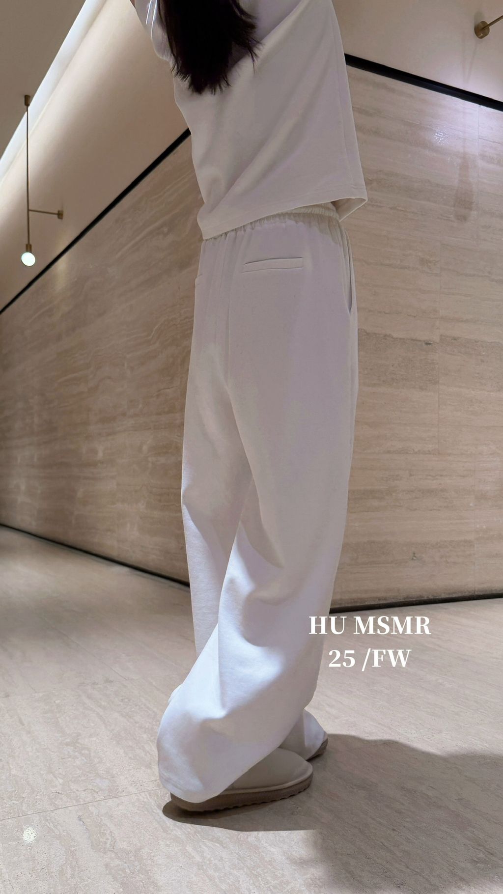 3c399af9bc3944da3ddaa7b6224e2dec