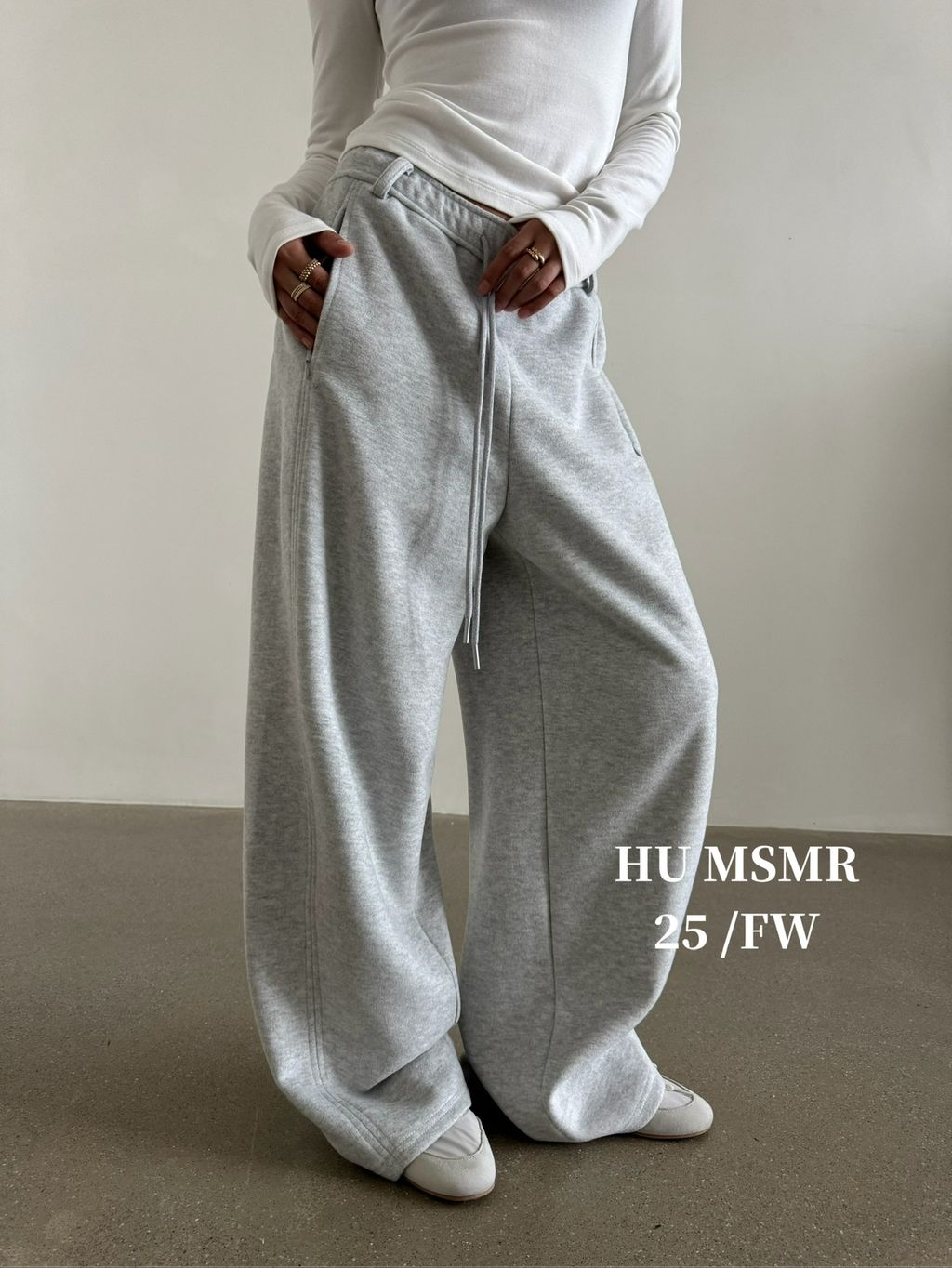 47db80eb6083240265155146a84b7dde